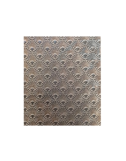 Design Roller Plate #6 Design Roller Plate #6