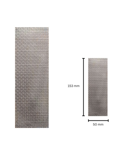 Design Roller Plate #9 Design Roller Plate #9