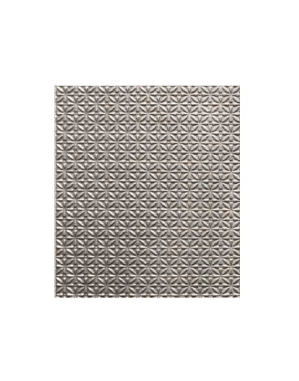 Design Roller Plate #9 Design Roller Plate #9
