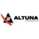 ALTUNA