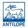 ANTILOPE