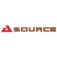 A-SOURCE