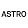 ASTRO