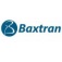 BAXTRAN