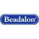 BEADALON
