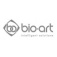 BIOART
