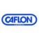 CAFLON
