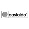 CASTALDO