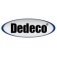 DEDECO