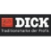 DICK