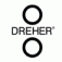 DREHER