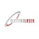 ELETTROLASER