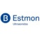 ESTMON