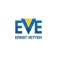 EVE