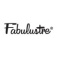 FABULUSTRE