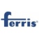 FERRIS
