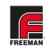 FREEMAN