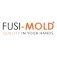 FUSI-MOLD