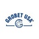 GROBET
