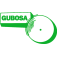 GUBOSA
