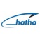 HATHO