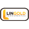 LINGOLD