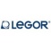 LEGOR
