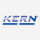 KERN
