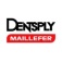 MAILLEFER
