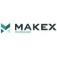 MAKEX