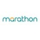 MARATHON