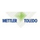 METTLER