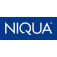 NIQUA