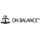 ON-BALANCE
