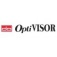 OPTIVISOR