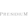 PRESIDIUM