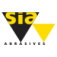 SIA ABRASIVES
