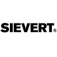 SIEVERT