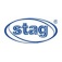 STAG