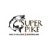 SUPER PIKE