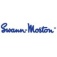SWANN-MORTON