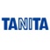 TANITA
