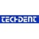 TECHDENT