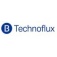TECHNOFLUX