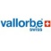 VALLORBE