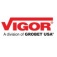 VIGOR