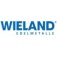 WIELAND