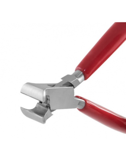 Alicate Corte Frontal 125 mm Eco