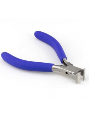 Front Cutter Pliers Extra 130 mm