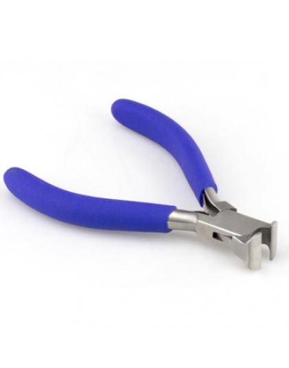 Alicate Corte Frontal 130 mm Extra
